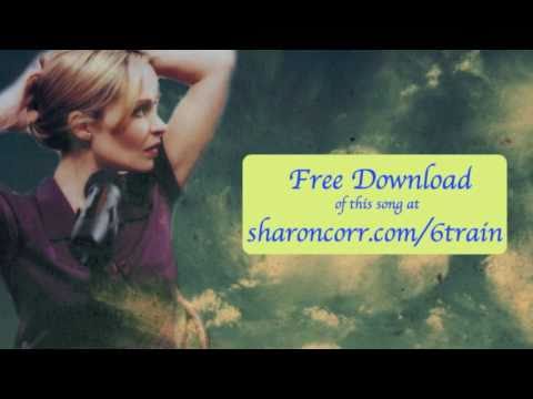 Profilový obrázek - Six Train (acoustic) - Sharon Corr