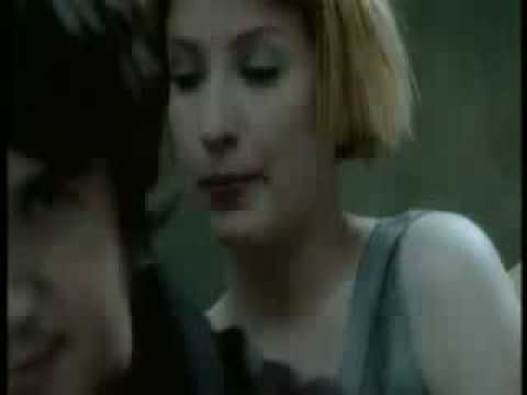 Profilový obrázek - Sixpence None The Richer - Kiss Me (She's All That official music video)