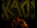 Profilový obrázek - SKAOS - Bonehead (live)
