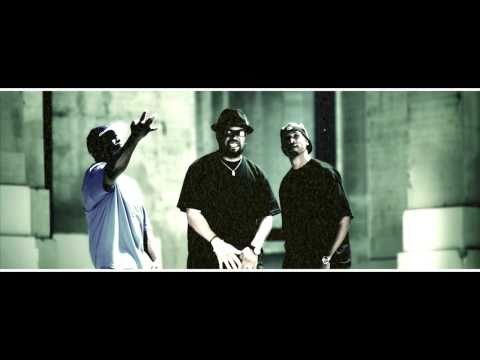 Profilový obrázek - Skee.TV Presents Ice Cube Ft. Maylay & WC "Too West Coast" Music Video