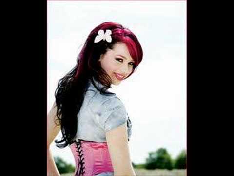 Profilový obrázek - Skye Sweetnam - My Favourite Tune Acoustic