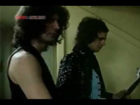 Profilový obrázek - Slade ~ KB Hall Copenhagen 1974 ~ Slade In England