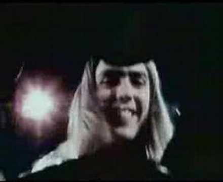 Profilový obrázek - Slade - Look Wot You Dun (1971)