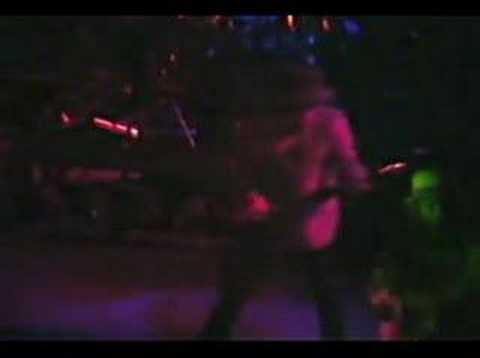 Profilový obrázek - Slade - My oh my (live 1983)