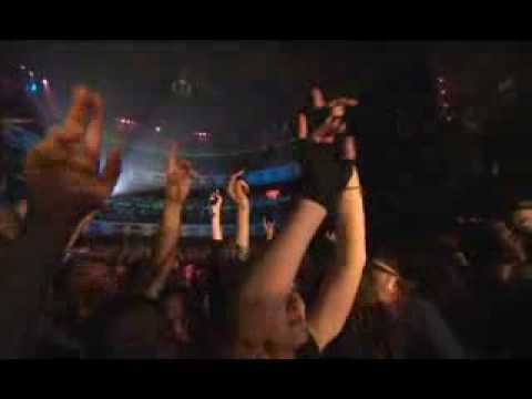 Profilový obrázek - Slash & Andrew Stockdale - By The Sword (Live @ MTV Classic Launch)
