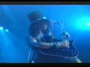 Profilový obrázek - Slash's Snake Pit - Neither Can I (live) 1995