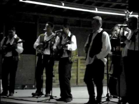 Profilový obrázek - Slavonija Band - Kukunjesce/Treska