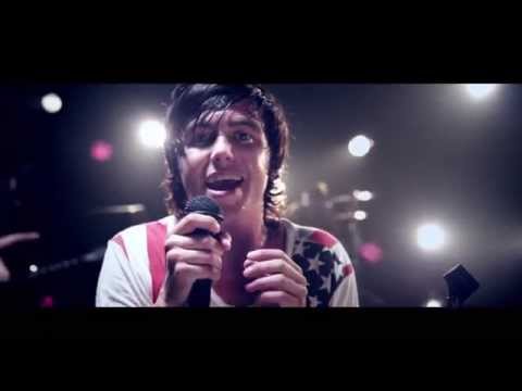 Profilový obrázek - Sleeping With Sirens - If You Can't Hang
