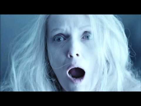 Profilový obrázek - Sleepy Hollow (Kiss) (Please click on "More Information", because of the song)