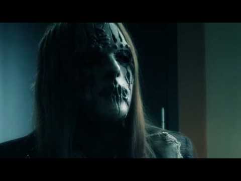 Profilový obrázek - Slipknot : Joey Jordison Interviewed by SATYRICON Frontman