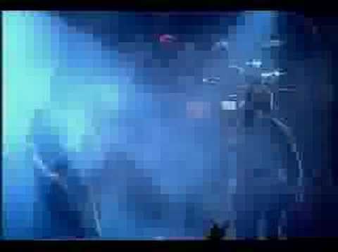 Profilový obrázek - SlipKnot - Left Behind (Disasterpieces DVD)