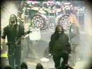 Profilový obrázek - Slipknot Live in Concert MTV Part 2