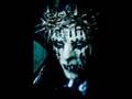 Profilový obrázek - Slipknot Masks 2008