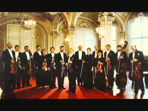 Profilový obrázek - Slovak Chamber Orchestra, Podhoransky, Boccherini Cello Concerto B flat major