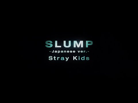 Profilový obrázek - SLUMP (Japanese Version)