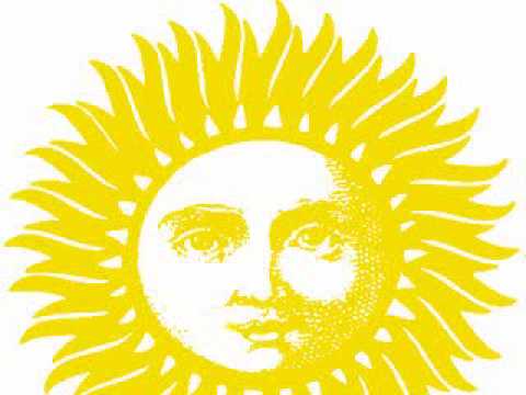 Profilový obrázek - Sluneční Orchestr sun-ba