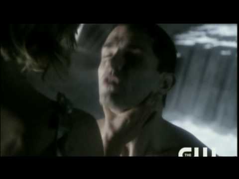 Profilový obrázek - Smallville 2009 & Legion Trailer