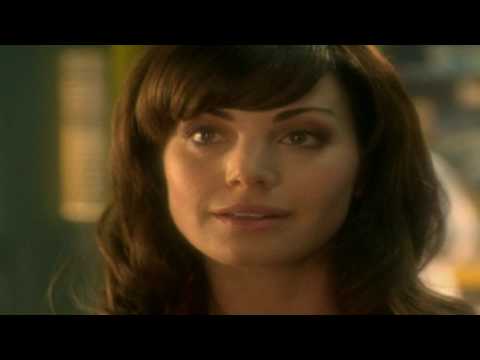 Profilový obrázek - Smallville S9-3 Rabid Trailer