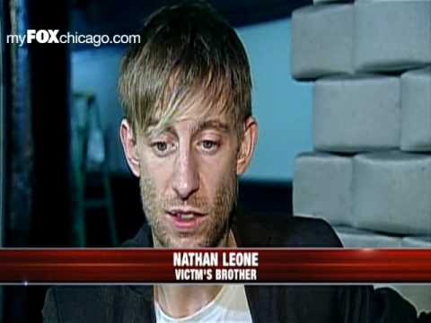 Profilový obrázek - "Smashing Pumpkins Put on Benefit Show for Injured Bassist Matthew Leone"