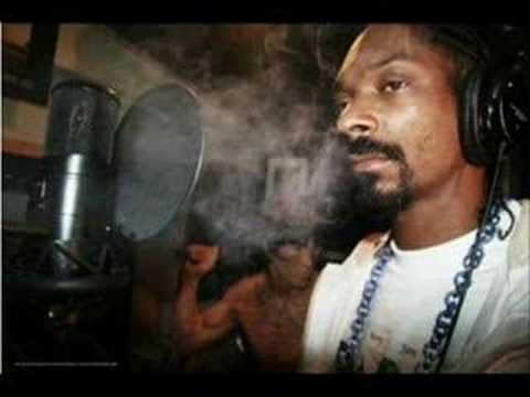 Profilový obrázek - Snoop Dogg - Heater In You(Suge Knight Diss)