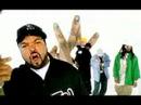 Profilový obrázek - Snoop Dogg, Lil Jon & Ice Cube - Go To Church (DIRTY, UNCENSORED)