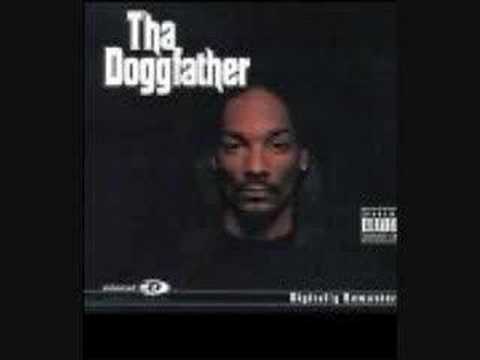 Profilový obrázek - Snoop Dogg - Wake Up (O.J)