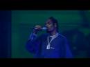 Profilový obrázek - Snoop -  Xzibit - Nate Dogg - Bitch Please (Up In Smoke Tour