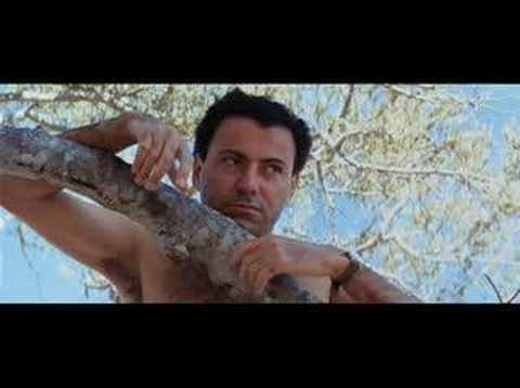 Profilový obrázek - Snowden's Funeral (Catch-22)