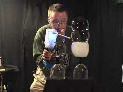 Profilový obrázek - Soap Bubble Helium Snowmen Combine!  Bubbleartist.com
