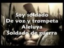 Profilový obrázek - Soldado ( Juan Luis Guerra )