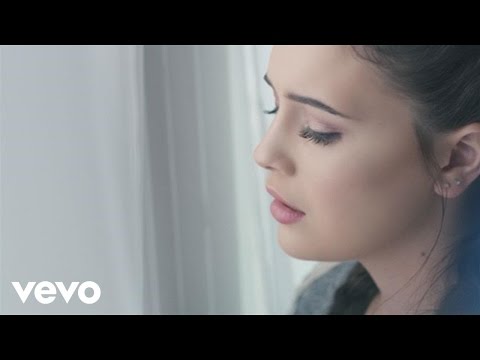 Profilový obrázek - song like you (official music video)