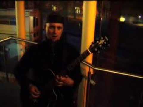Profilový obrázek - Song To The Siren From Inside A Suburban Conch