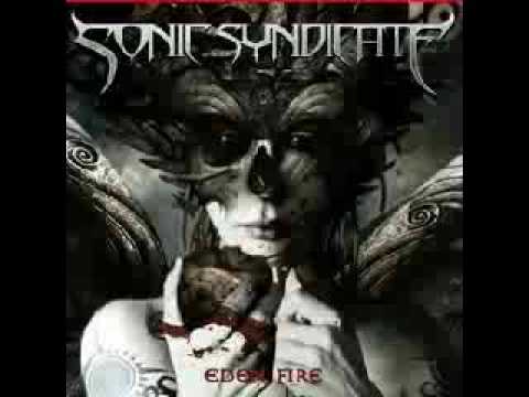 Profilový obrázek - Sonic Syndicate - Prelude to Extinction
