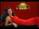 Profilový obrázek - Sonny and Cher Vamp # 2