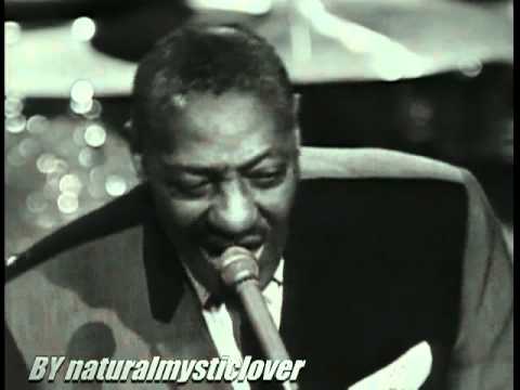 Profilový obrázek - Sonny Boy Williamson Keep It To Yourself Bye Bye Bird Getting Out Of Town
