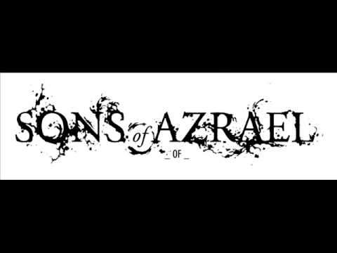 Profilový obrázek - Sons Of Azrael - 5-5-97