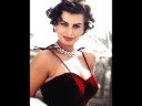 Profilový obrázek - Sophia Loren Montage and Slideshow 