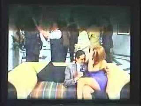 Profilový obrázek - Soraya enloquece 2