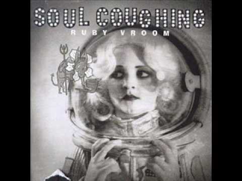 Profilový obrázek - Soul Coughing - Is Chicago, Is Not Chicago