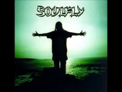 Profilový obrázek - Soulfly No