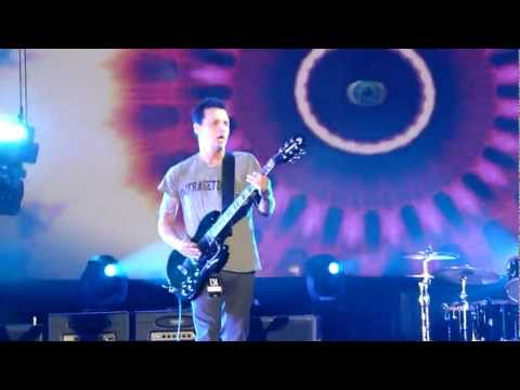 Profilový obrázek - Soundgarden - "Superunknown" w/ Mike McCready (Pearl Jam) - LIve at the Forum