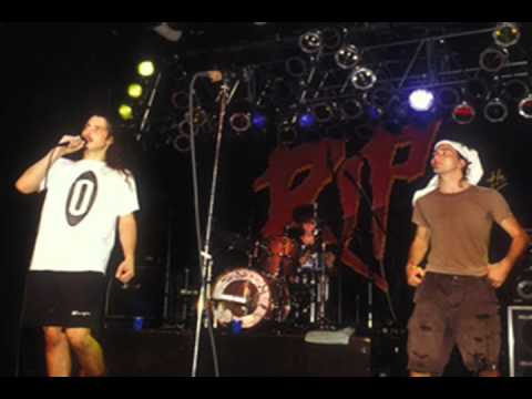 Profilový obrázek - Soundgarden with Eddie Vedder - Outshined - Live 1992