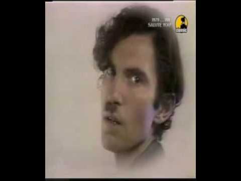 Profilový obrázek - Sparks - Number 1 Song in Heaven 1979