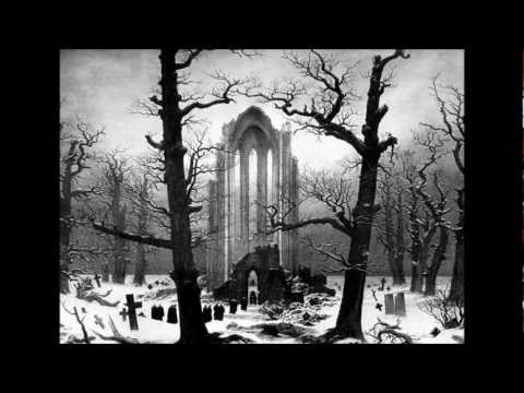 Profilový obrázek - Spectrum-X - Black Death album preview (no intros)
