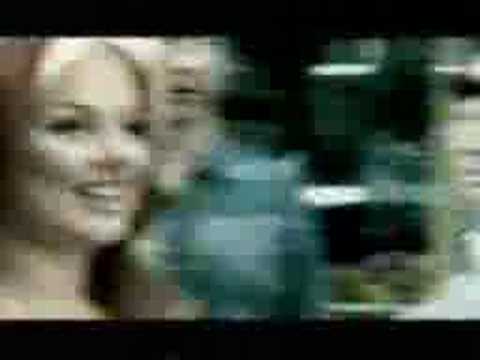 Profilový obrázek - Spice Girls Impulse Commercial