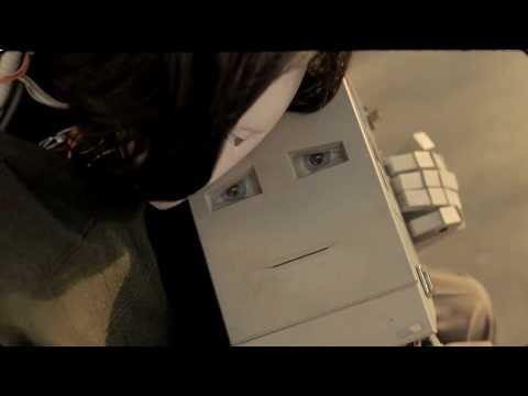 Profilový obrázek - Spike Jonze's "I'm Here" - Short Film Trailer