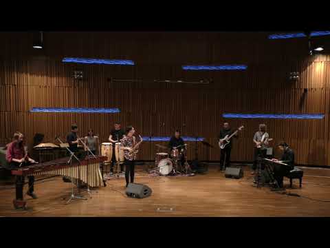 Profilový obrázek - Spyro Gyra - Morning Dance - Prague Conservatory