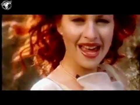 Profilový obrázek - Sqeezer - Without You 1998 Eurodance Eurorap 90s