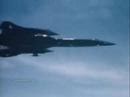 Profilový obrázek - SR-71 Blackbird