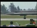 Profilový obrázek - SR-71 "Blackbird" Airshow
